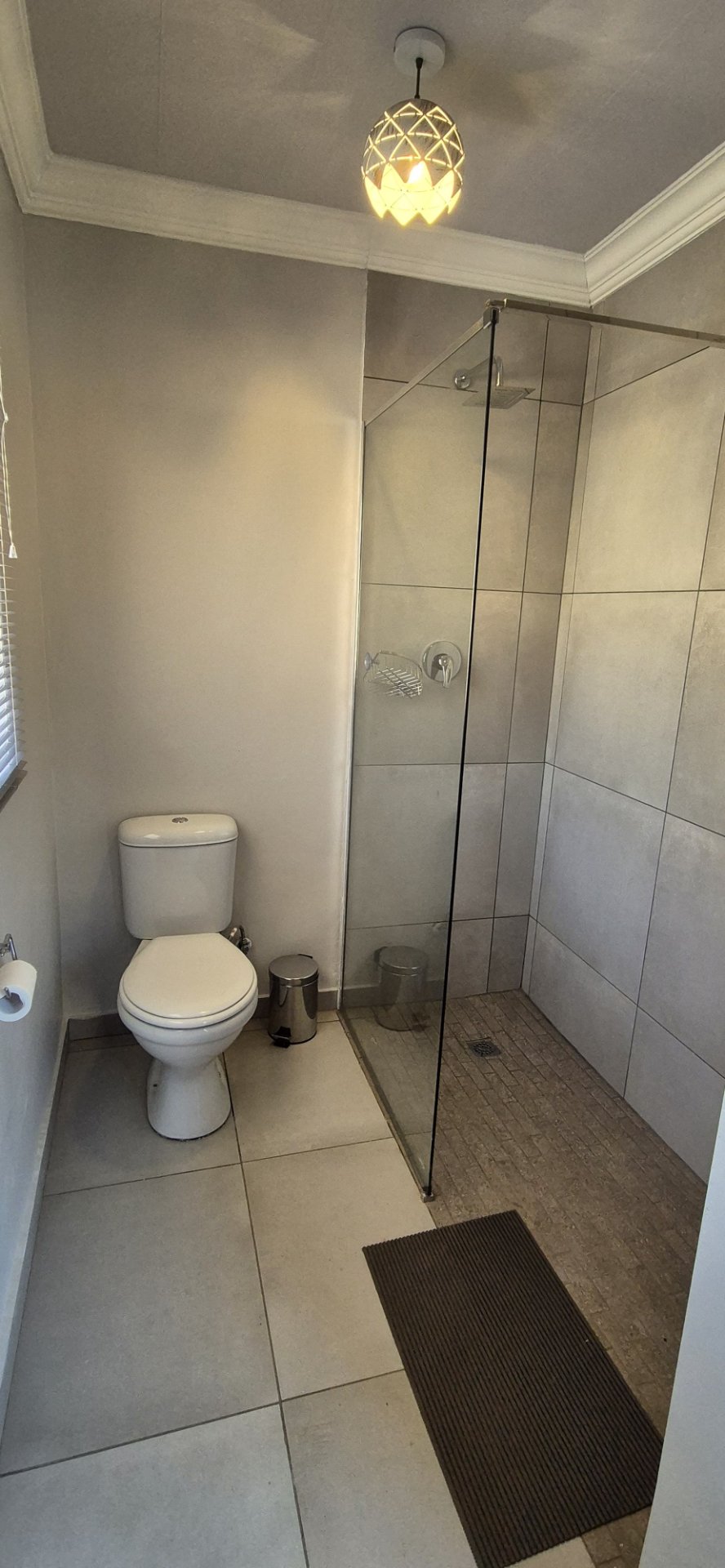 4 Bedroom Property for Sale in Roodia Free State